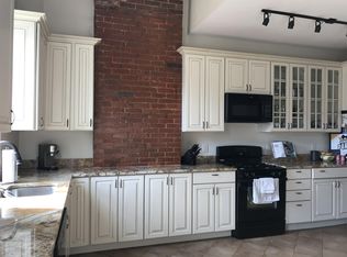 6710 McPherson Blvd #2, Pittsburgh, PA 15208