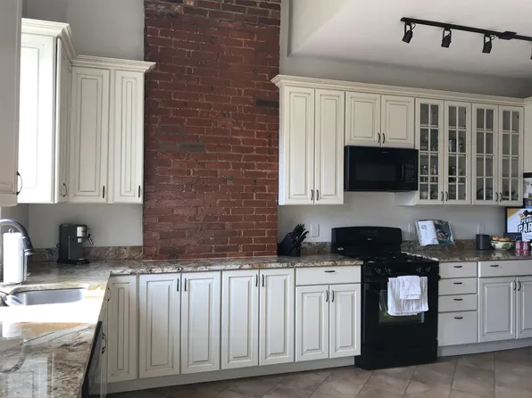 6710 McPherson Blvd, Pittsburgh, PA