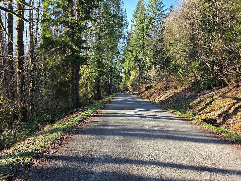 1st image of 226 XX Scotty Road #7