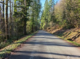 226 XX Scotty Road #7, Granite Falls, WA 98252