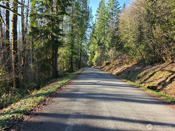 7311 226th Avenue NE Lot 3, Granite Falls, WA 98252