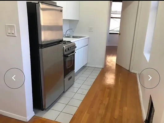 Rented by Prince Real Estate Associates LLC | media 18