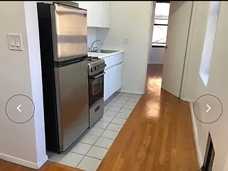 Rented by Prince Real Estate Associates LLC