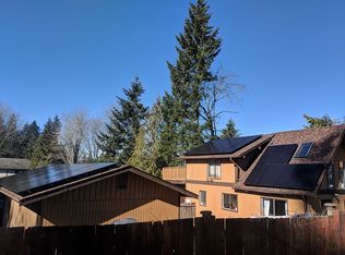 26804 213th Pl SE, Maple Valley, WA 98038