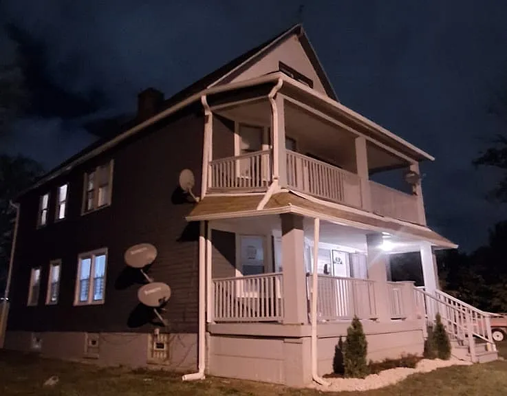 14213 Ardenall Ave #2 — Photo 40