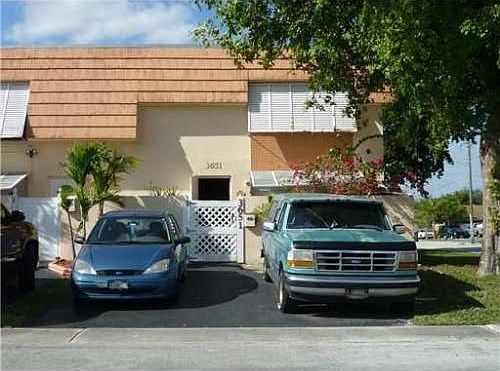 2nd image of 3651 SW 59th Ave #100