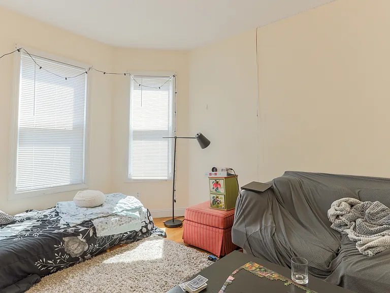 733 Parker St #3 — Photo 5