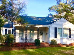 906 Highland Ave, Augusta, GA 30904