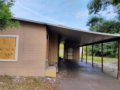 1236 SE 8th Ave, Arcadia, FL, 34266