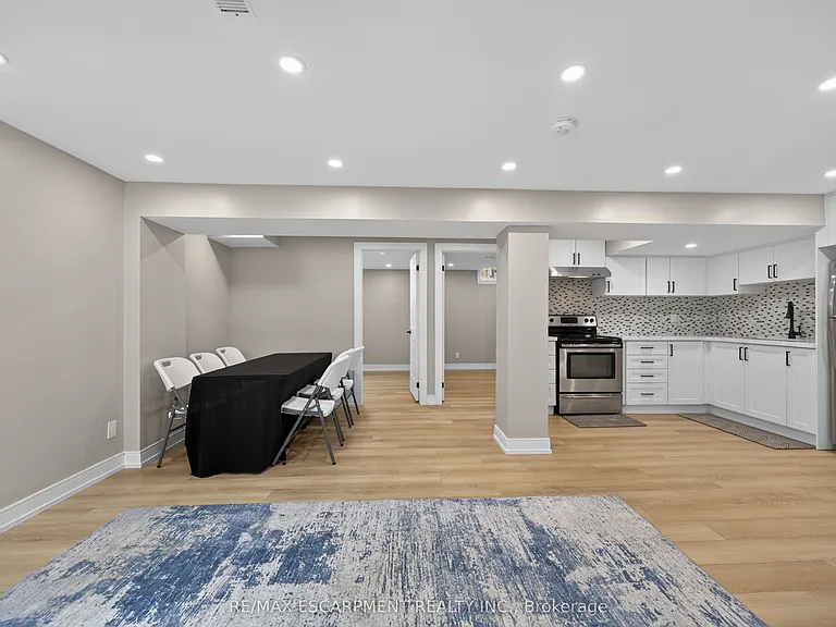 325 Provident Way #BASEMENT — Photo 10