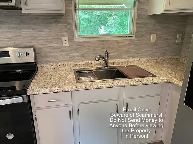 2 bed, 900 sqft, $1,210 — Photo 4