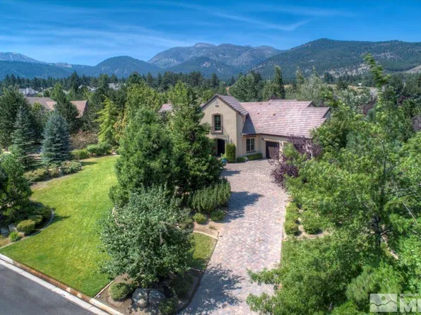 16925 Rue Du Parc, Reno, NV 89511