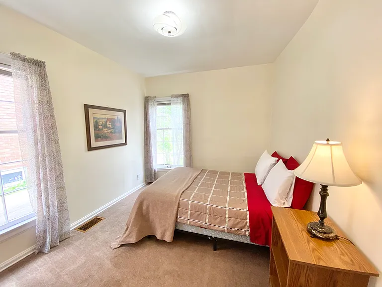 3574 Lynnfield Rd #1 — Photo 15