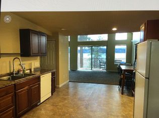 2351 S Silver Beach Rd APT A, Coeur D Alene, ID 83814