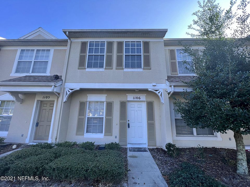 8230 Dames Point Crossing Blvd N Jacksonville, FL, 32277 Apartments