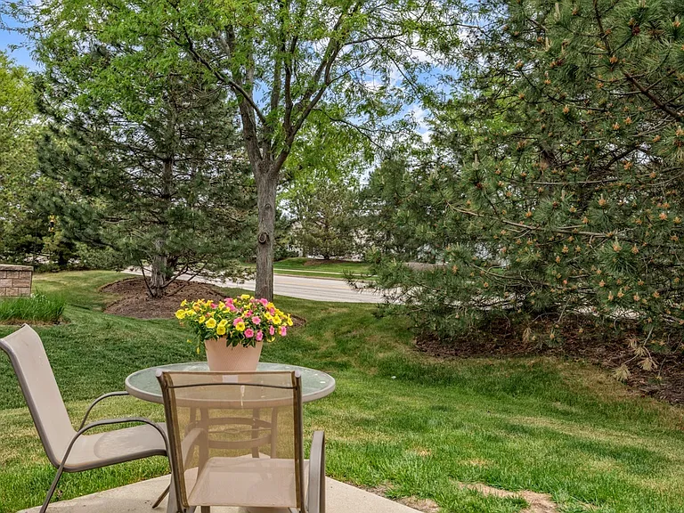 12452 Wedgemere Dr — Photo 19