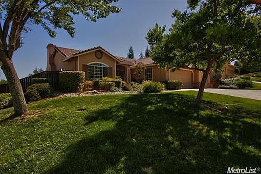 1st image of 5024 Beechwood Ct