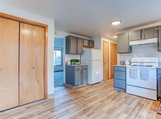 740 SE Cedar St #746-05, Hillsboro, OR 97123