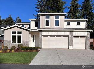 8715 240th St SW, Edmonds, WA 98026