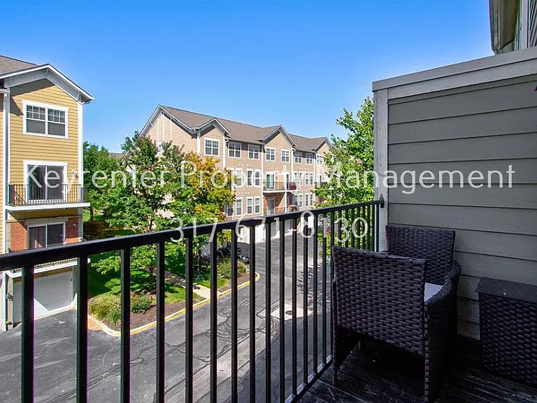 6589 Reserve Dr — Photo 22