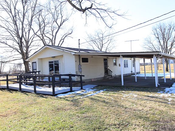 BACK CARPORT AND RAMP_01152025