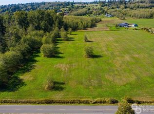 0 Delta Line Rd, Blaine, WA 98230