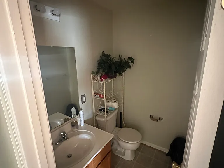 21 Knowledge Ct — Photo 9