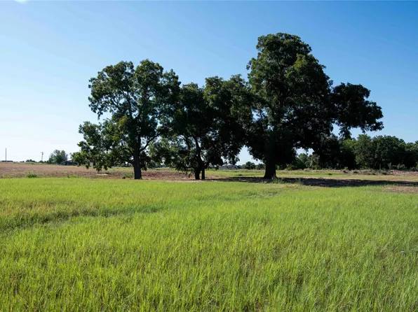 2160 County Road 4371, Decatur, TX 76234