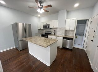 30 W 52nd St APT 1, Bayonne, NJ 07002
