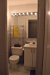 Rented by Owner