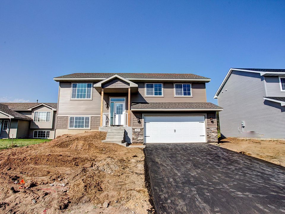 1st image of 1319 Woodale Ct