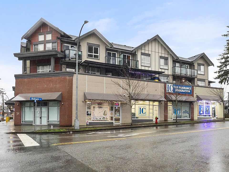 1st image of 32095 Hillcrest Ave #228