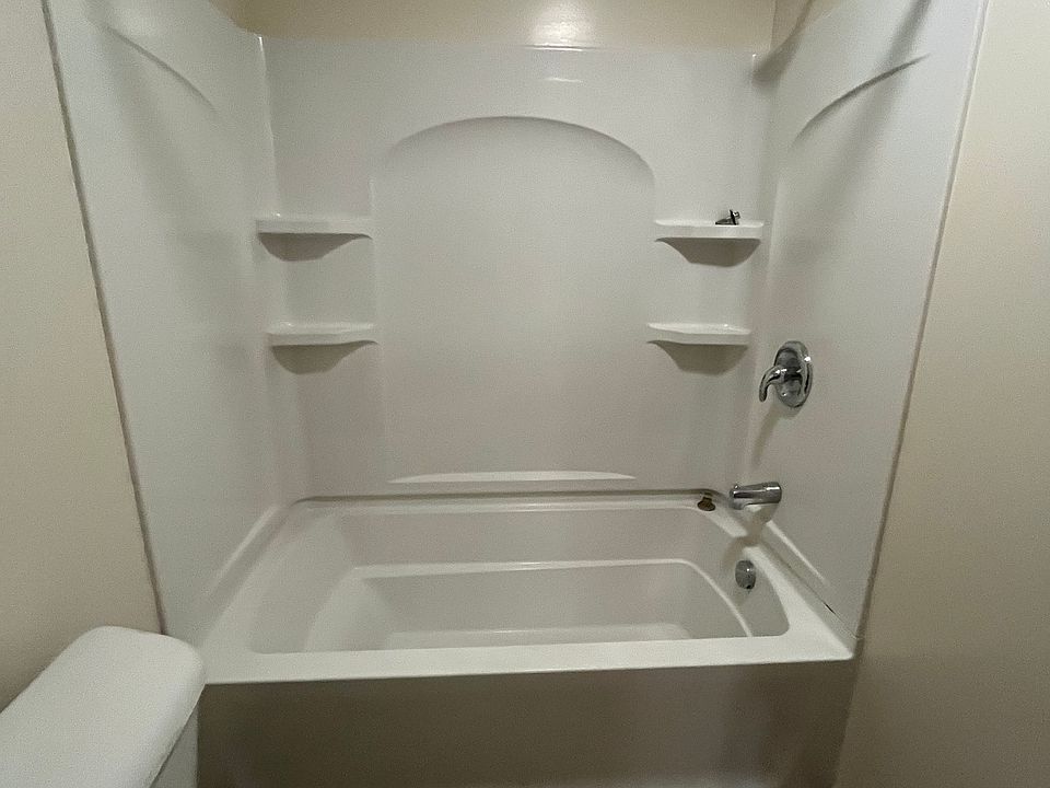 bathroom - 1