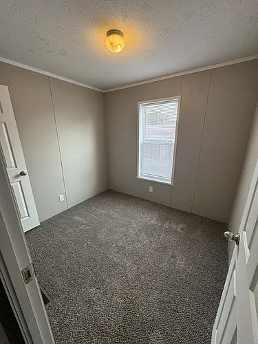 Floor plan 22