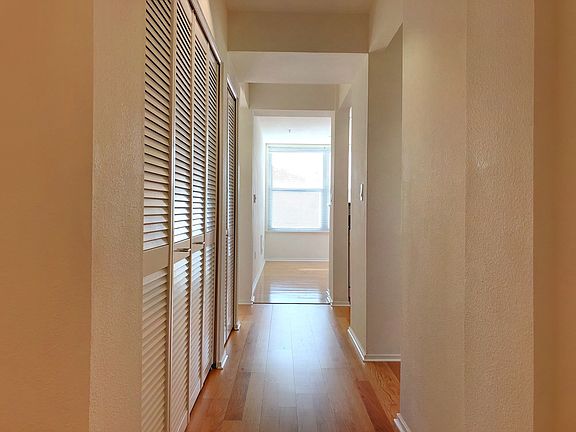 3rd image of 8200 Oceanview Ter APT 416