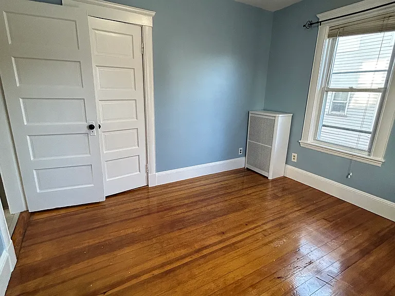 19 Oakland St #17 — Photo 14