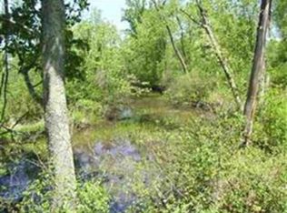 W6406 37th St, New Lisbon, WI 53950