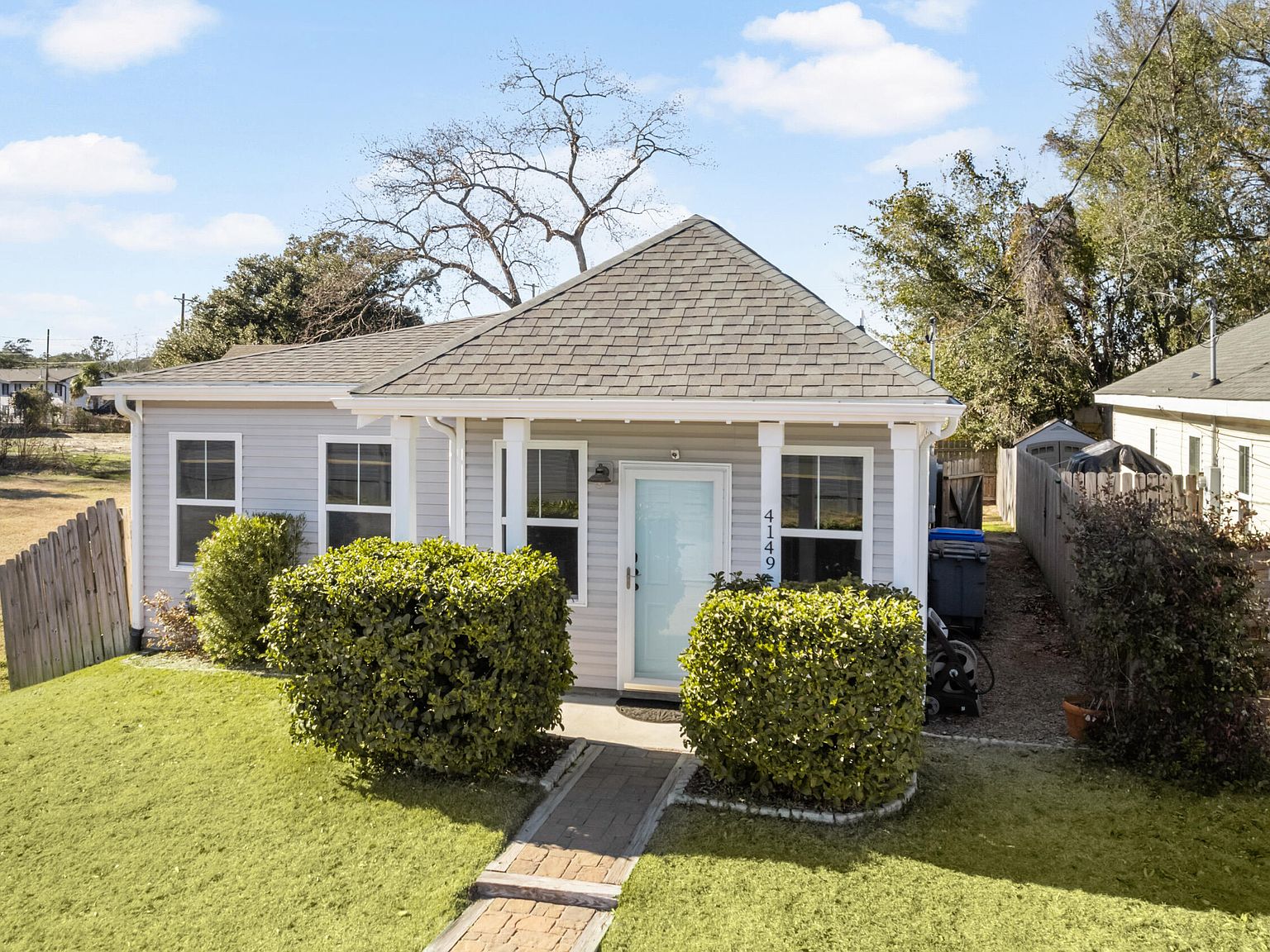 4149 Saint Johns Ave, North Charleston, SC 29405 | Zillow