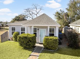 4149 Saint Johns Ave, North Charleston, SC 29405