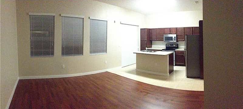 2nd image of 17704 SW 141st Ct