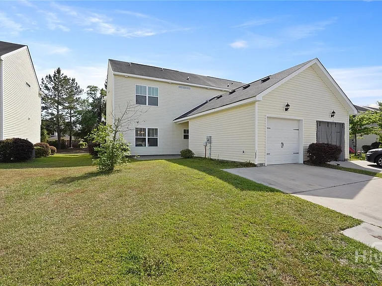 308 Morgan Pines Dr — Photo 46