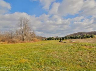 6159 Mantz Rd, Germansville, PA 18053