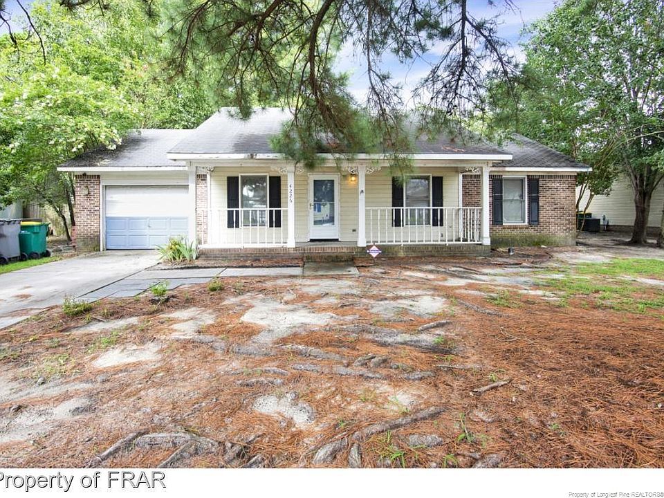 1st image of 4226 Buckhurst Dr