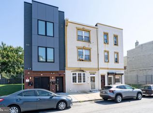 2137 N 6th St, Philadelphia, PA 19122