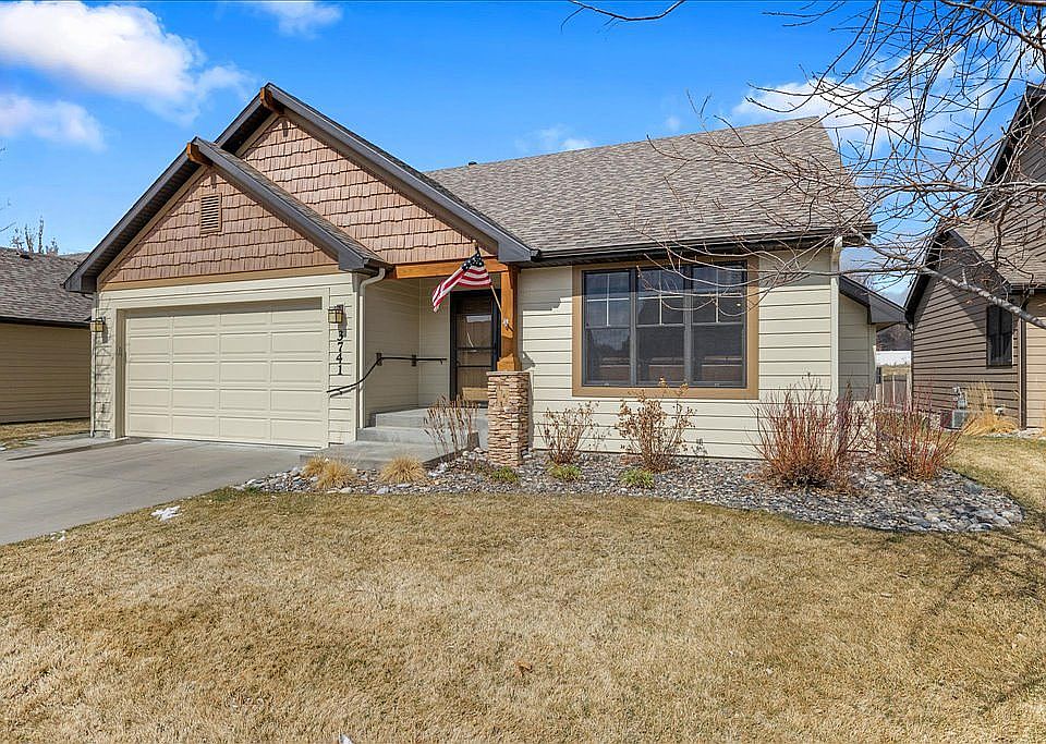 1st image of 3741 Fairmeadow Ct