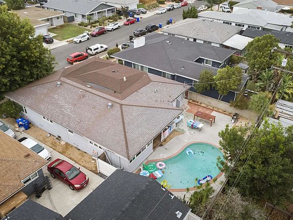 2nd image of 5555 Mary Lane Dr