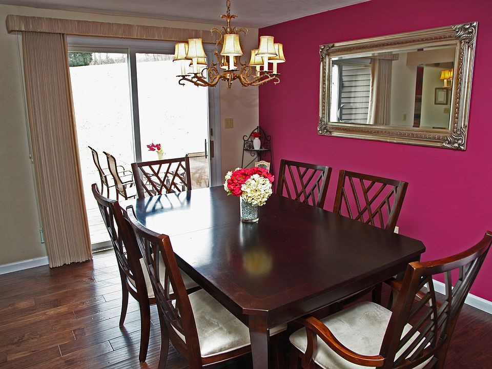 Diningroom