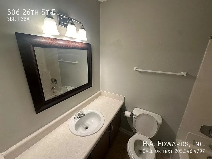 3 bed, 1350 sqft, $1,700 — Photo 3