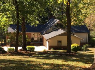 150 Lake Bowen Dr, Inman, SC 29349