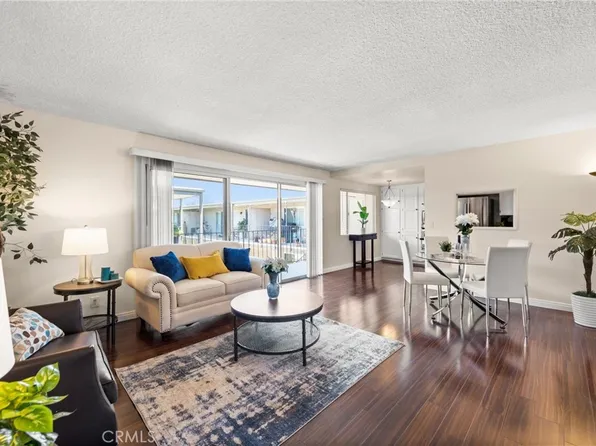 2940 W Carson St Unit 211, Torrance, CA 90503